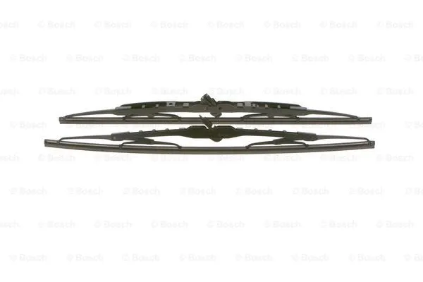 Wiper Blade