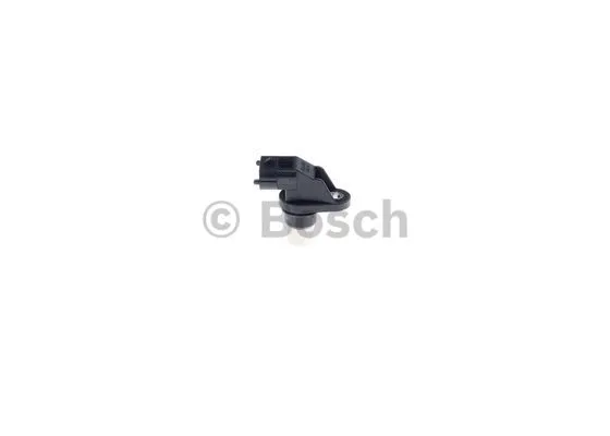 Sensor, camshaft position