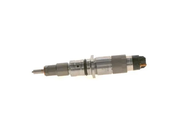 Injector Nozzle (0 445 120 123)
