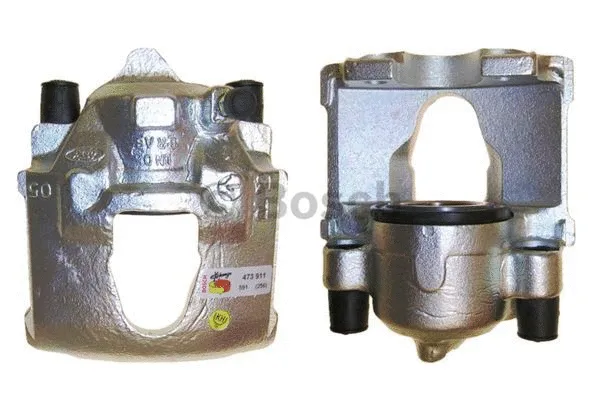 Brake Caliper (0 986 473 911)