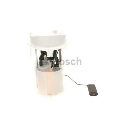 Fuel Feed Unit (0 580 314 017)