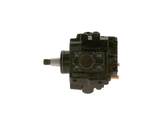 High Pressure Pump (0 445 010 182)