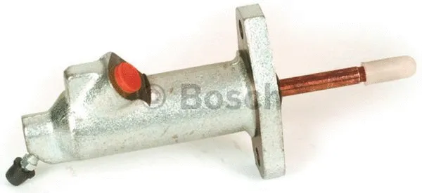 Slave Cylinder, clutch (0 986 486 539)