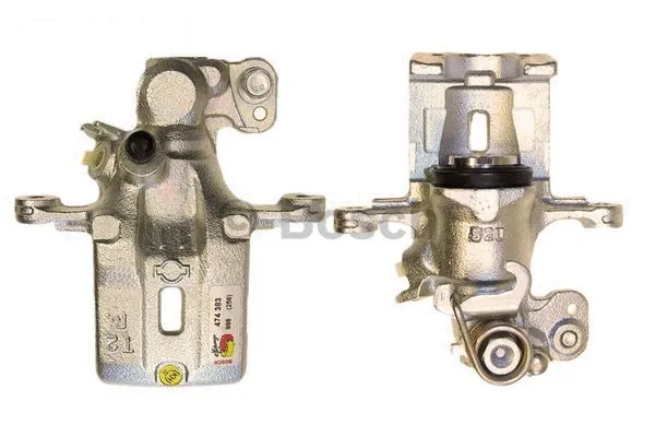 Brake Caliper (0 986 474 383)