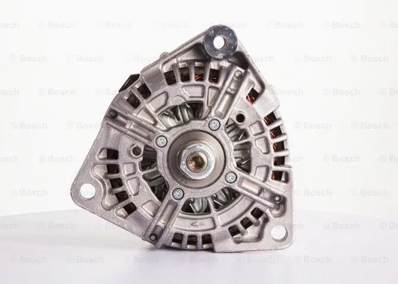 Alternator (0 124 655 047)
