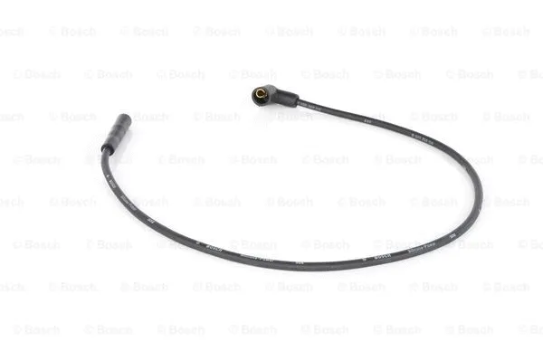 Ignition Cable