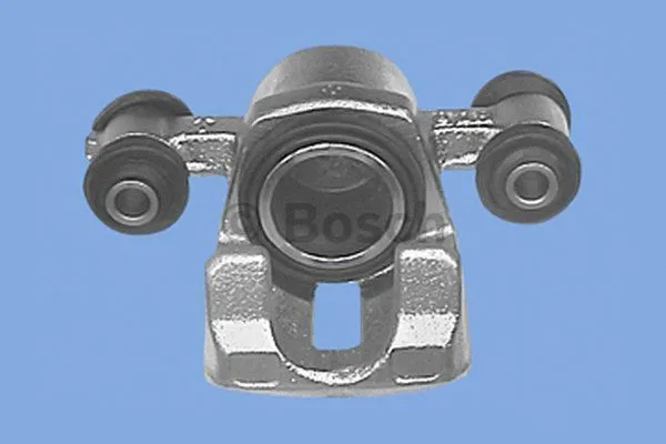 Brake Caliper (0 986 474 795)
