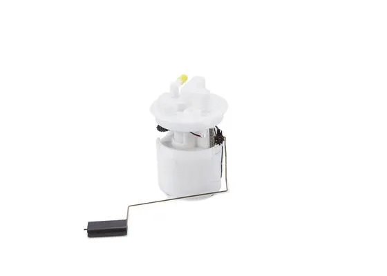 Fuel Feed Unit (F 01R 02S 167)