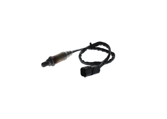 Lambda Sensor (0 258 003 819)