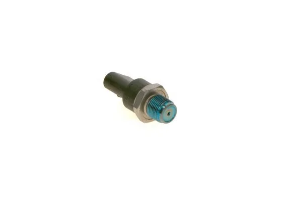 Sensor, fuel pressure (0 281 002 504)