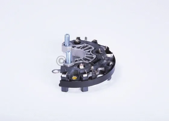 Rectifier, alternator (F 042 310 094)