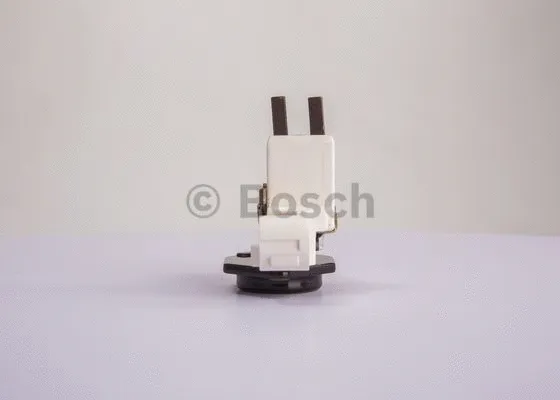 Alternator Regulator (1 197 311 242)