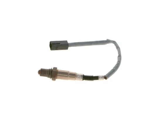Lambda Sensor (0 258 010 102)