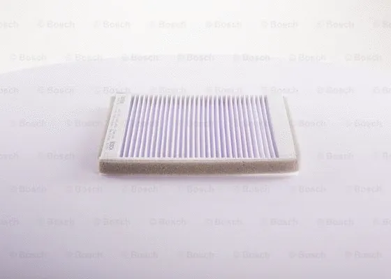 Filter, cabin air (0 986 BF0 556)