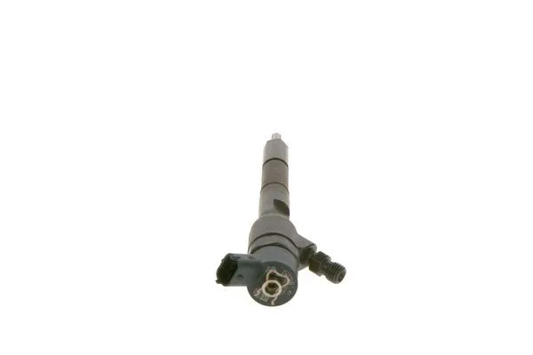 Injector Nozzle (0 445 110 415)