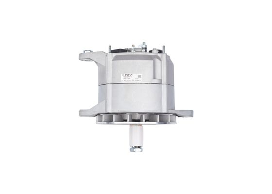 Alternator (1 986 A00 745)