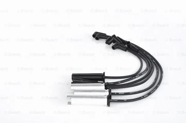 Ignition Cable Kit