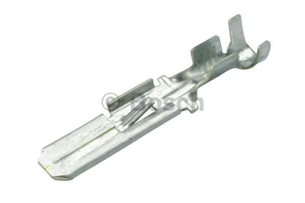 Cable Connector (1 987 352 109)