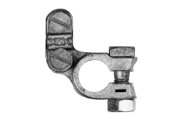 Battery Terminal Clamp (1 901 315 015)
