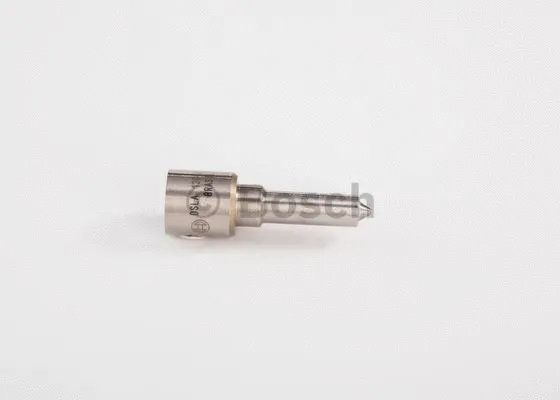 Nozzle (0 433 175 203)