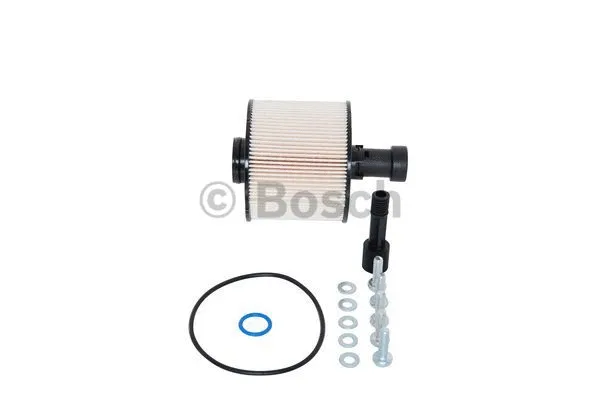 Fuel Filter (F 026 402 825)