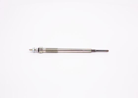 Glow Plug