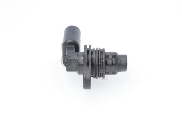 Sensor, camshaft position (0 986 280 418)