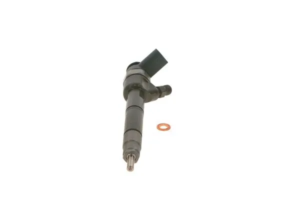 Injector Nozzle (0 986 435 187)