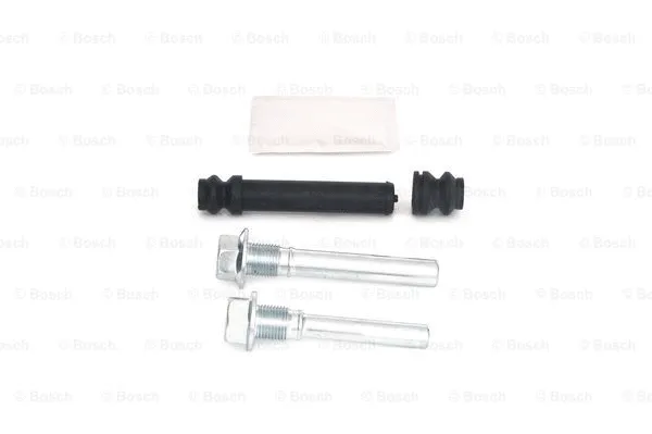 Guide Sleeve Kit, brake caliper (1 987 470 640)
