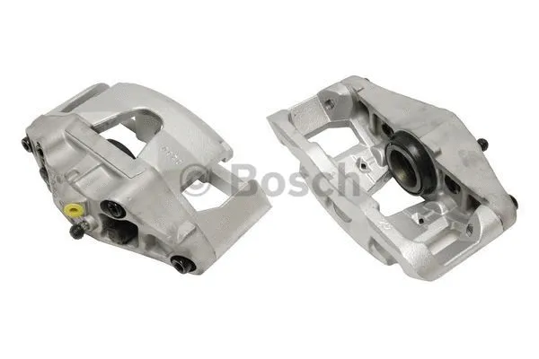 Brake Caliper (0 986 135 002)