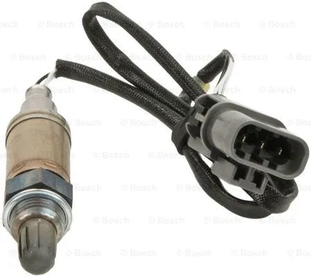 Lambda Sensor (F 00E 260 027)
