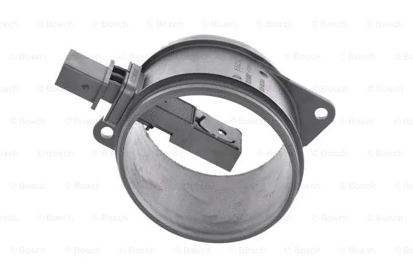 Mass Air Flow Sensor (0 281 006 147)