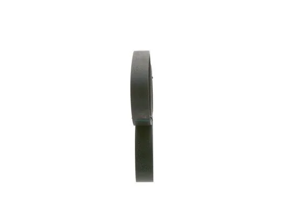 V-Ribbed Belt