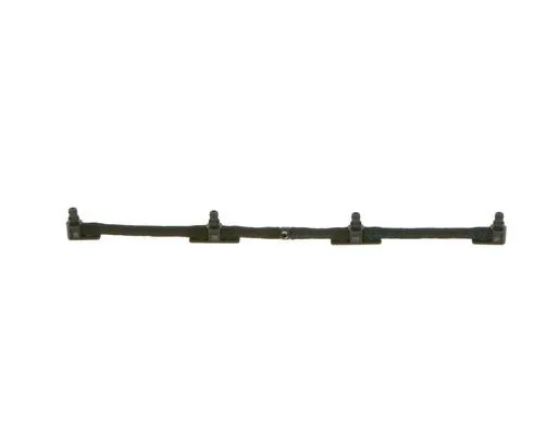 Hose, fuel overflow (0 445 130 008)