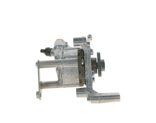 Hydraulic Pump, steering (K S00 001 717)