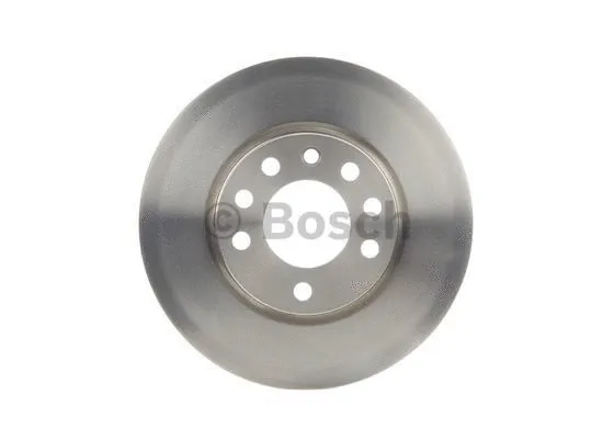 Brake Disc (0 986 479 262)