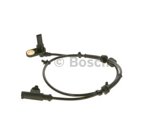 Sensor, wheel speed (0 265 007 554)