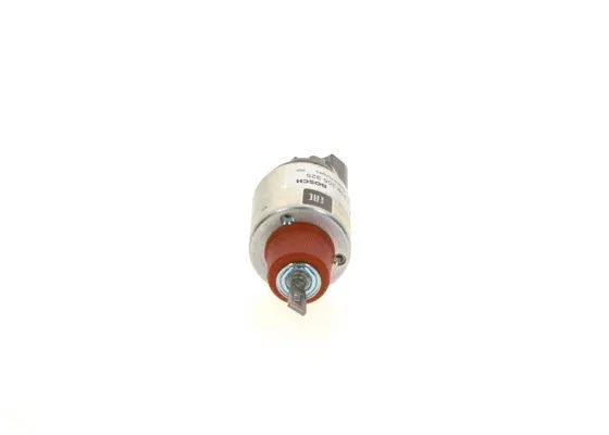 Solenoid Switch, starter (2 339 305 325)