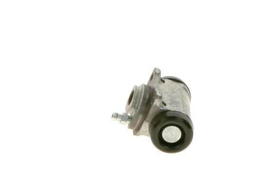 Wheel Brake Cylinder (F 026 009 236)