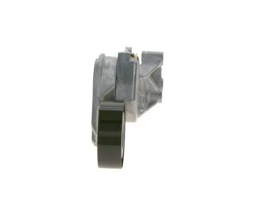 Belt Tensioner, V-ribbed belt (1 987 945 810)