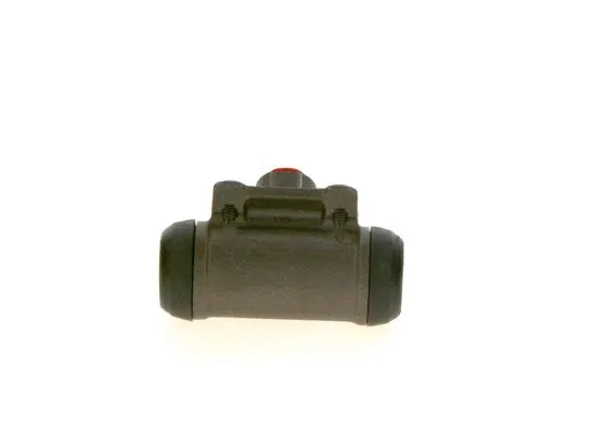 Wheel Brake Cylinder (F 026 002 110)