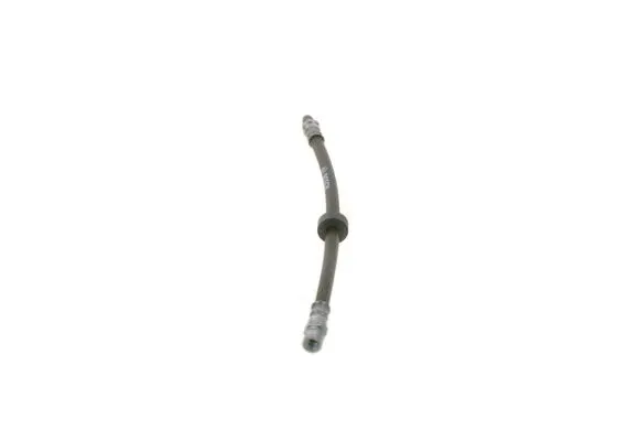 Brake Hose (1 987 481 160)