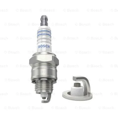 Spark Plug (0 242 219 512)