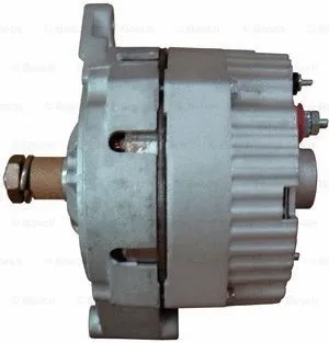 Alternator (F 042 300 043)