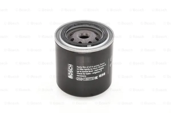 Oil Filter (0 451 103 251)