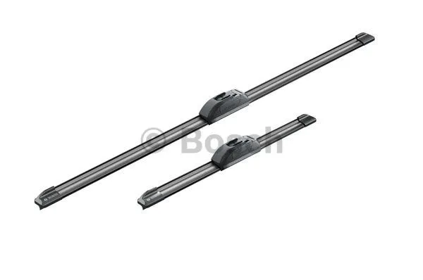 Wiper Blade
