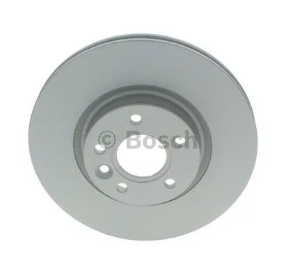 Brake Disc (0 986 479 701)