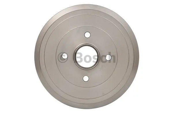 Brake Drum (0 986 477 292)