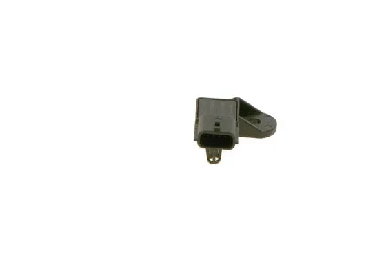 Sensor, intake manifold pressure