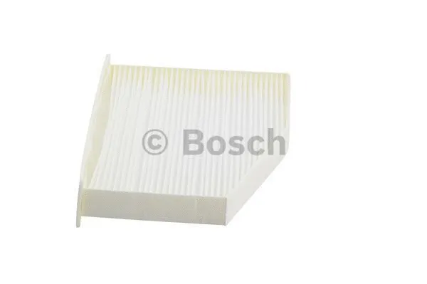 Filter, cabin air (1 987 432 097)